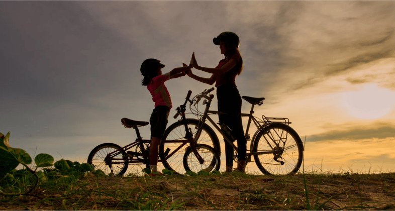 How To Improve Vitamin D Levels