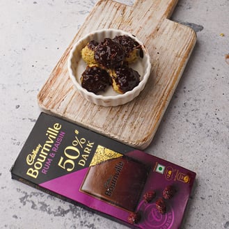 header-recipe-image