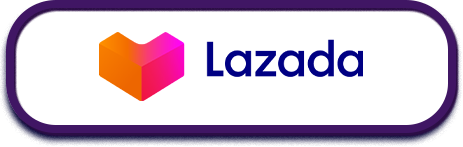 lazada-btn
