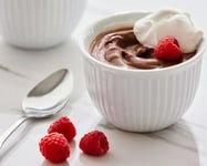 5 Chocolate Treats Your Mom Will Love This Mother’s Day