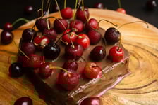 5 Tips to Achieve a Moist and Flavorful Cherry Oreo Cola Cake