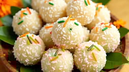 7 Easy Independence Day Desserts To Make In Under 30 Minutes (Kids Can Help Too!)