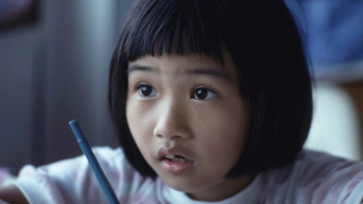 How to Help Your Child Develop Healthy Coping Mechanisms