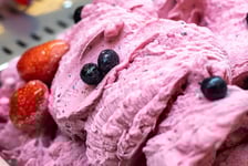 How to Incorporate Crispello for a Perfect Crunch in Gelato