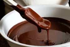 Meethi Eid with Chocolate: The Best Ways to Add a Cocoa Twist to Your Sweets
