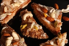Must-Try Eid Sweets That Will Sweeten Your Meethi Eid