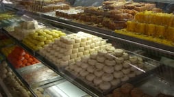 Step-by-Step Guide to Festive Sweets for Shankaracharya Jayanti Offerings