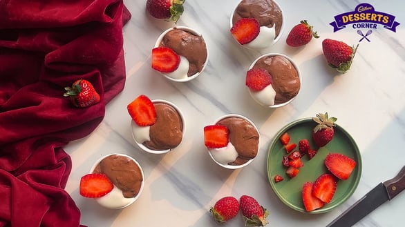 header-recipe-image