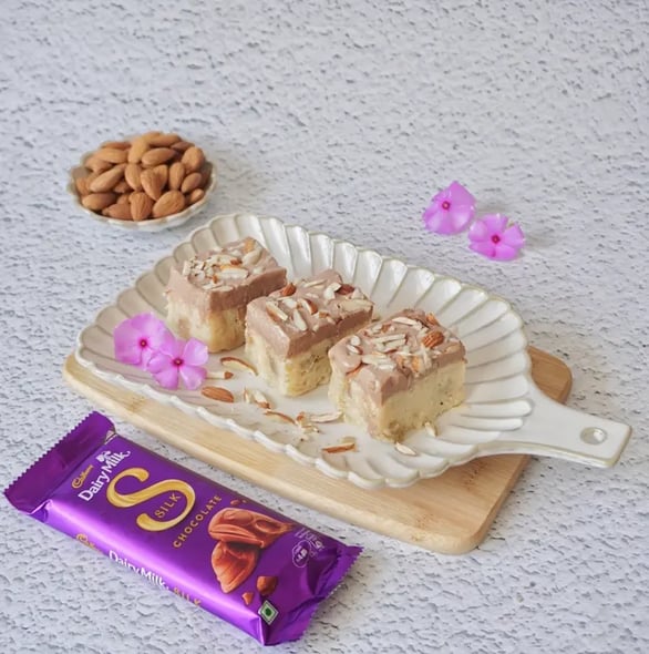 header-recipe-image