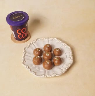 header-recipe-image