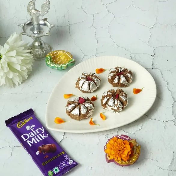 header-recipe-image