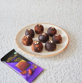 header-recipe-image