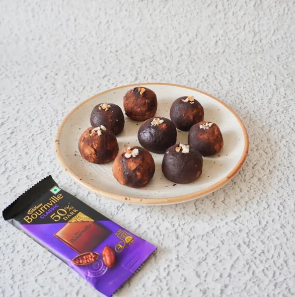 header-recipe-image
