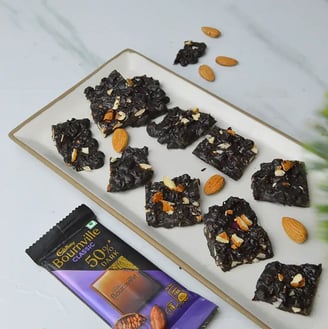 header-recipe-image