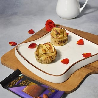 header-recipe-image