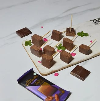 header-recipe-image