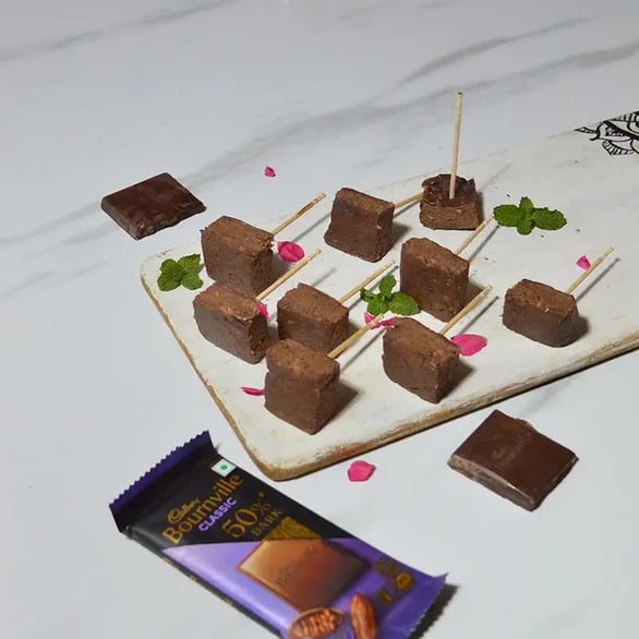 header-recipe-image