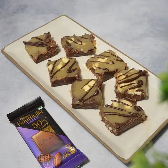 header-recipe-image
