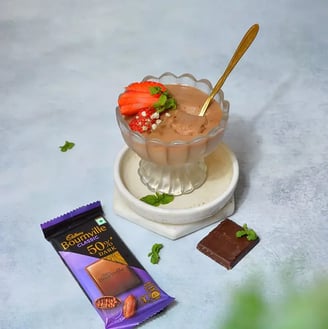 header-recipe-image