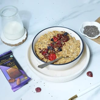 header-recipe-image