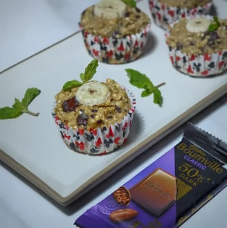 header-recipe-image