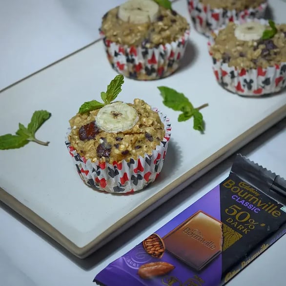 header-recipe-image