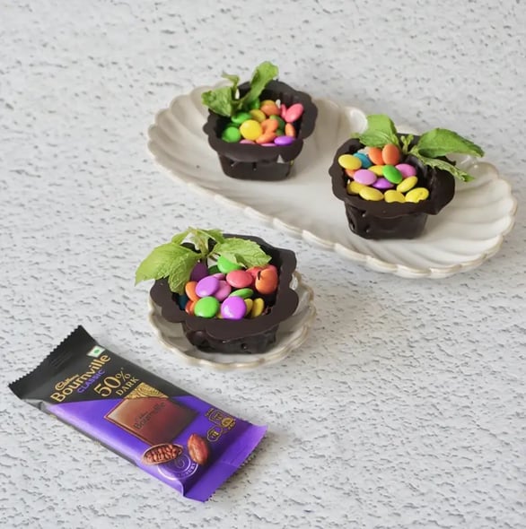 header-recipe-image
