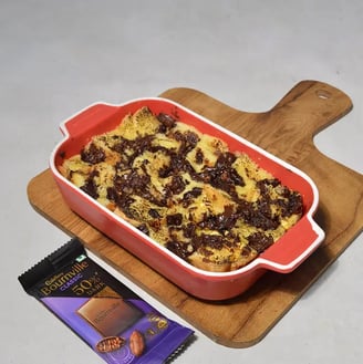 header-recipe-image