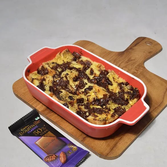 header-recipe-image