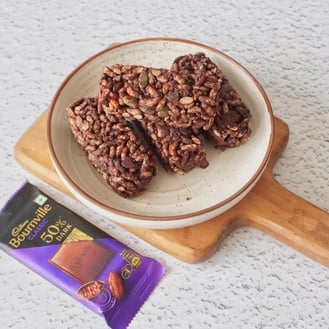 header-recipe-image