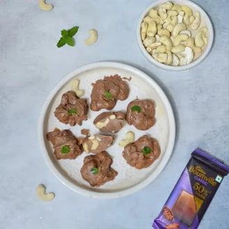 header-recipe-image