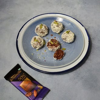 header-recipe-image
