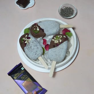 header-recipe-image