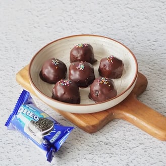 header-recipe-image