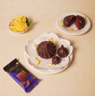 header-recipe-image