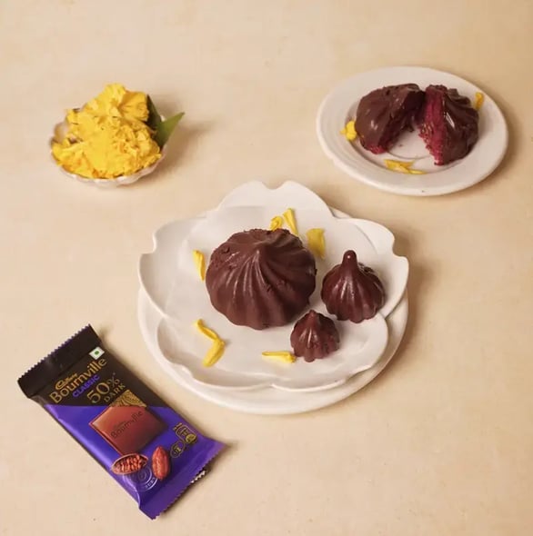 header-recipe-image