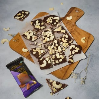 header-recipe-image