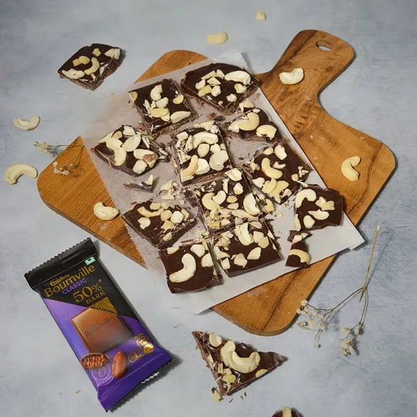 header-recipe-image