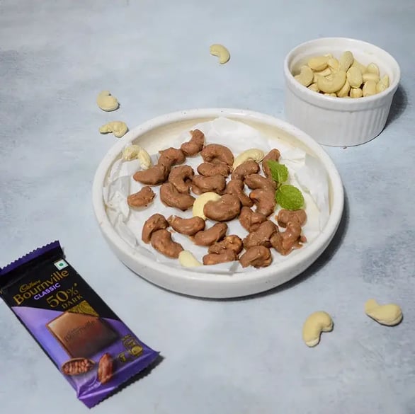 header-recipe-image