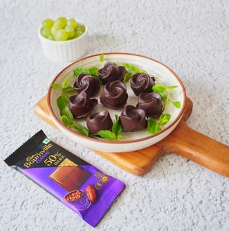 header-recipe-image