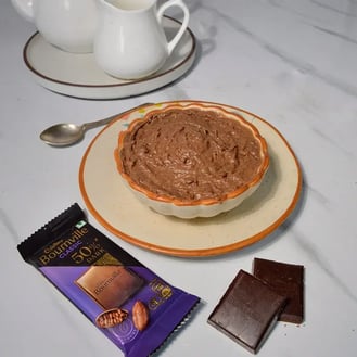 header-recipe-image