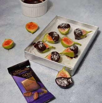 header-recipe-image