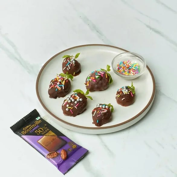 header-recipe-image