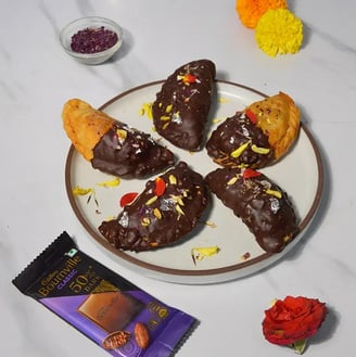 header-recipe-image