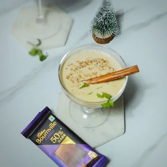 header-recipe-image