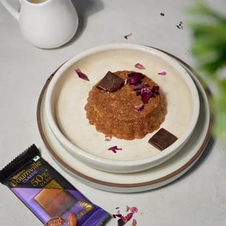 header-recipe-image