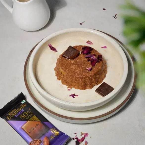 header-recipe-image