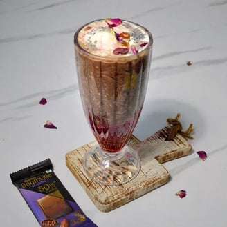 header-recipe-image