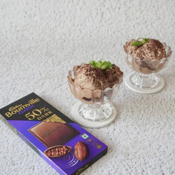 header-recipe-image