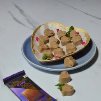 header-recipe-image